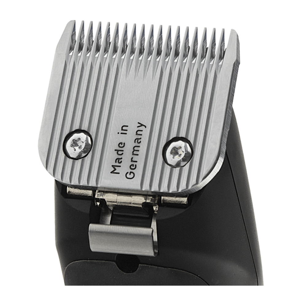 Машинка для стрижки животных Moser Max50 (1250-0061) - 3