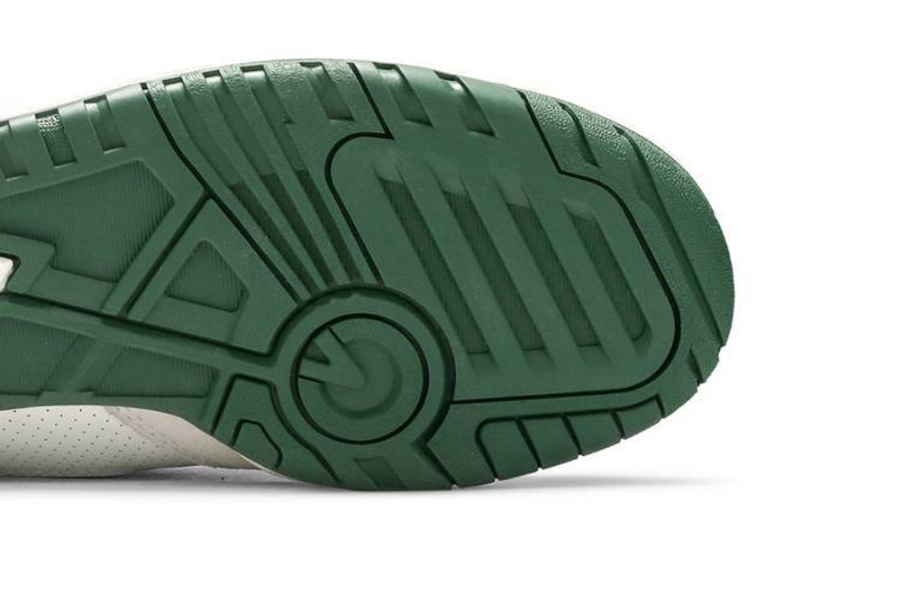 Кроссовки New Balance Nb 550 Premium Pack