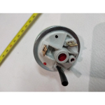 z90pqr89qbxb3xdrozefkcc16dqpg48w_293606507.jpg