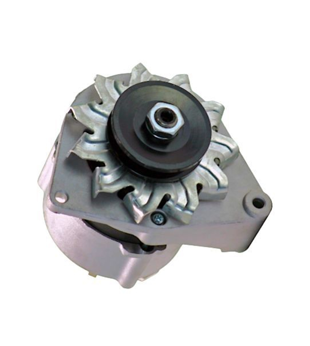 Генератор ALB0610