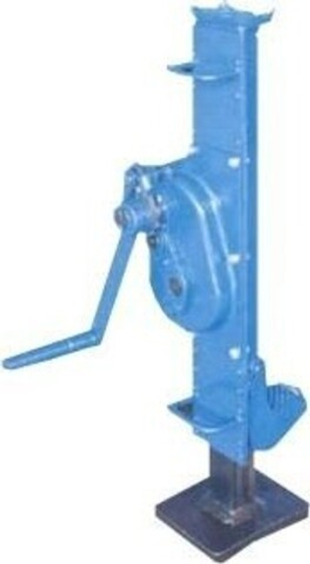 Домкрат реечный LINLIFT 5.0 т ST-5.0 02370040