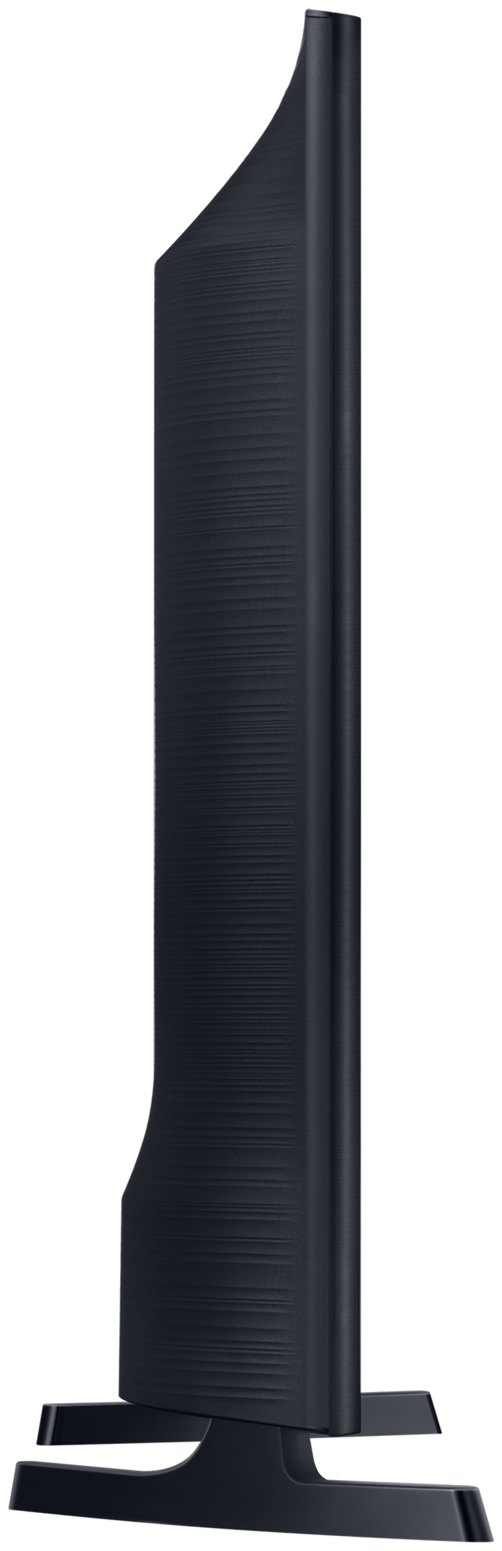 32" Samsung UE32T4500AU