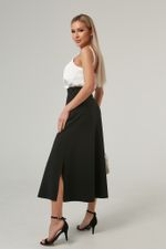 Юбка Банжамин №2 Valentina