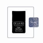 Delaro Flash 04 - 10ml