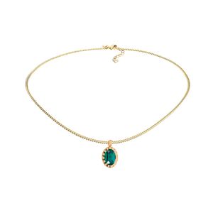 tivola нов. emerald новый золото