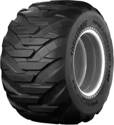 Trelleborg Twin Forestry T480 SB DA LS-2 710/45 R26,5 168A8