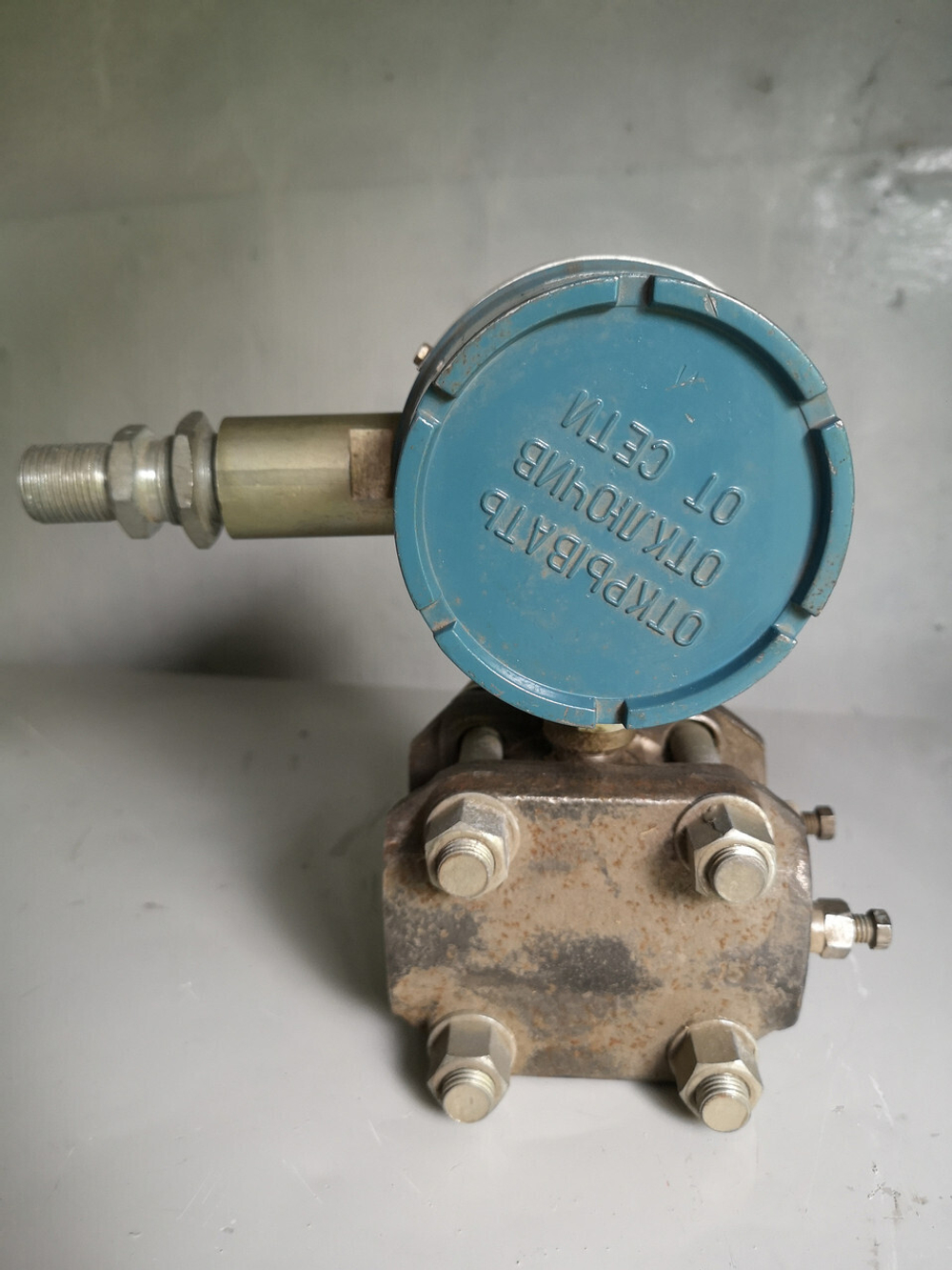 Преобразователь давления сапфир 22. Датчик давления сапфир 22 дд. Прибор сапфир 22дд. Датчик давления сапфир-22ем. Измерительный преобразователь давления сапфир 22дд.