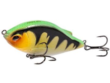 Воблер тонущий LJ Original ARROW JERK S 10.00/005