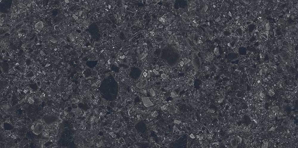 Art&Natura Ceppo Di Gre Nero Sand Coloured Body 60x120