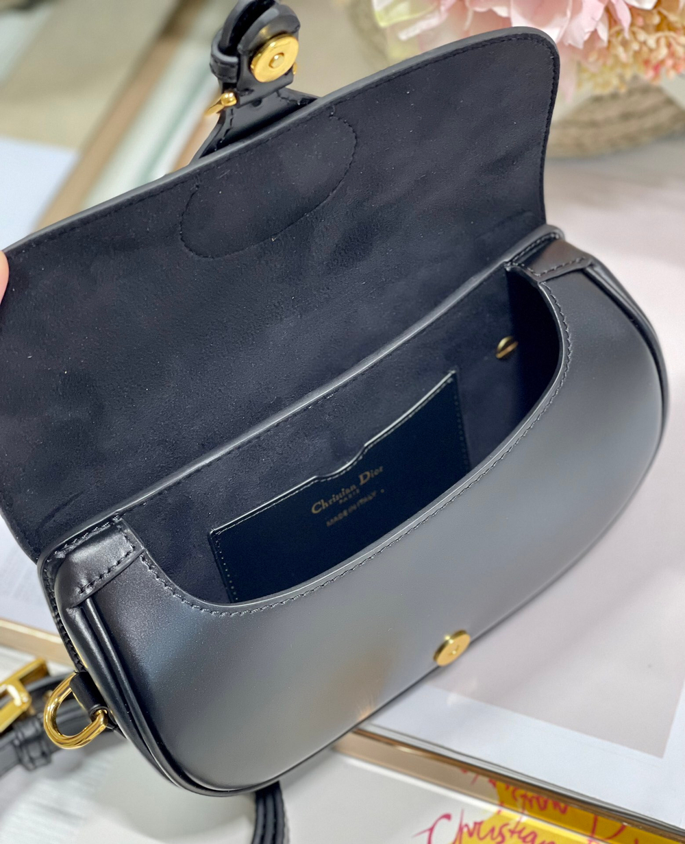 Christian Dior Bobby East-West