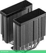 Кулер для процессора ID-Cooling FROZN A620 PRO SE ARGB