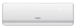 Сплит-система кондиционер инверторный GREEN Triumph Inverter TSI/TSO-09 HRIY3 на 25 м²
