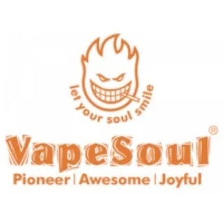 Vape soul до 10000 затяжек - НОВИНКА