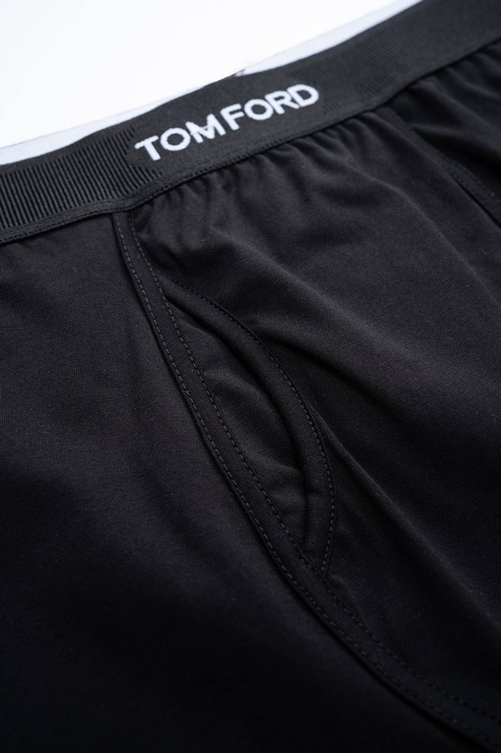 Комплект трусов боксеры Tom Ford, арт. 464546791