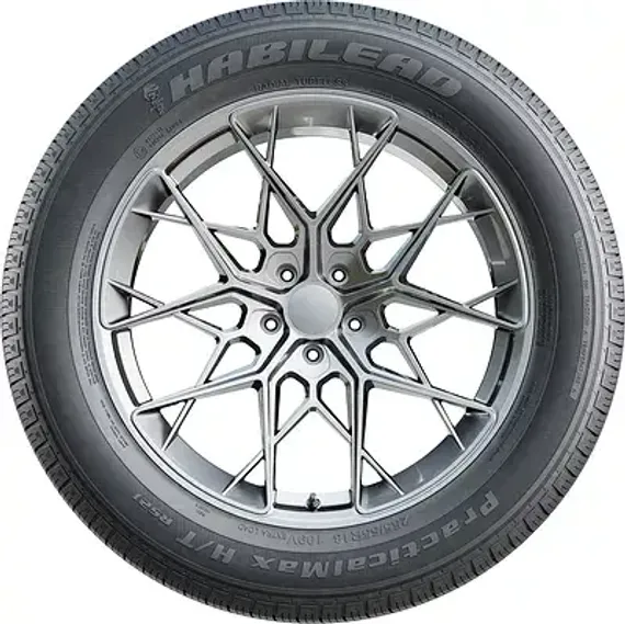 Habilead RS21 255/70 R16 111H