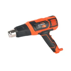 Фен "PATRIOT" HG 205 170301305