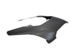 VEO.103.DV4RM.K ILMBERGER CARBON MATT FRONT FAIRING (P V4)