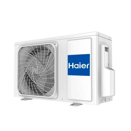 Кондиционер Haier HSU-09HTT103/R2