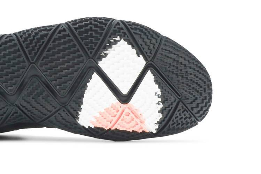 Кроссовки Nike Kybrid S2 "What The"
