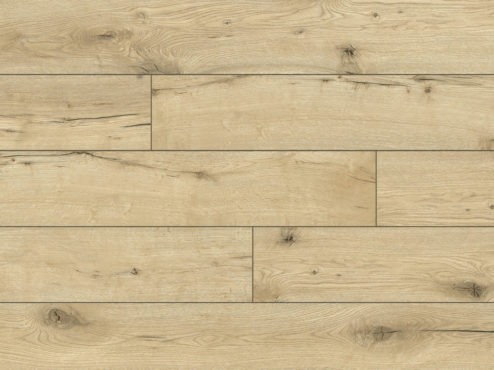 Ламинат Classen Expedition WR 52783 Дуб Танганика