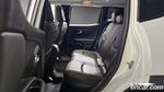 Jeep Renegade 1.6 Дизель Limited (06.2020)