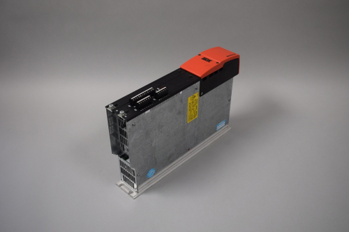 SEW EURODRIVE MAS51A005-503-00