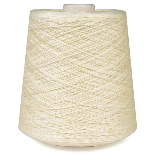 Бобинная пряжа Armonia (2000)