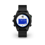 Умные часы Garmin MARQ Golfer (GEN 2) Carbon Edition 46 мм