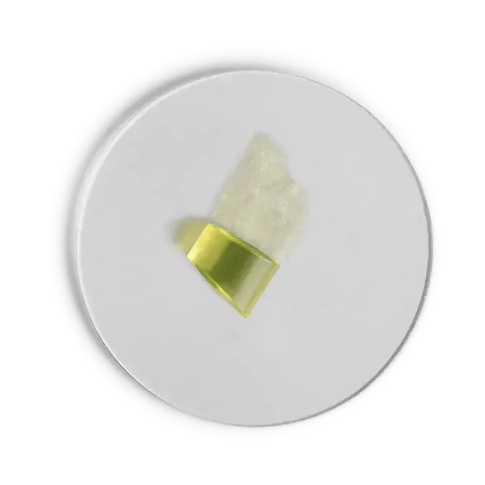 COMFORT ZONE SUN SOUL INVISIBLE DEFENSE STICK SPF 50+ Солнцезащитный стик для лица SPF 50+