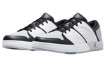Кроссовки Jordan Nu Retro 1 Low