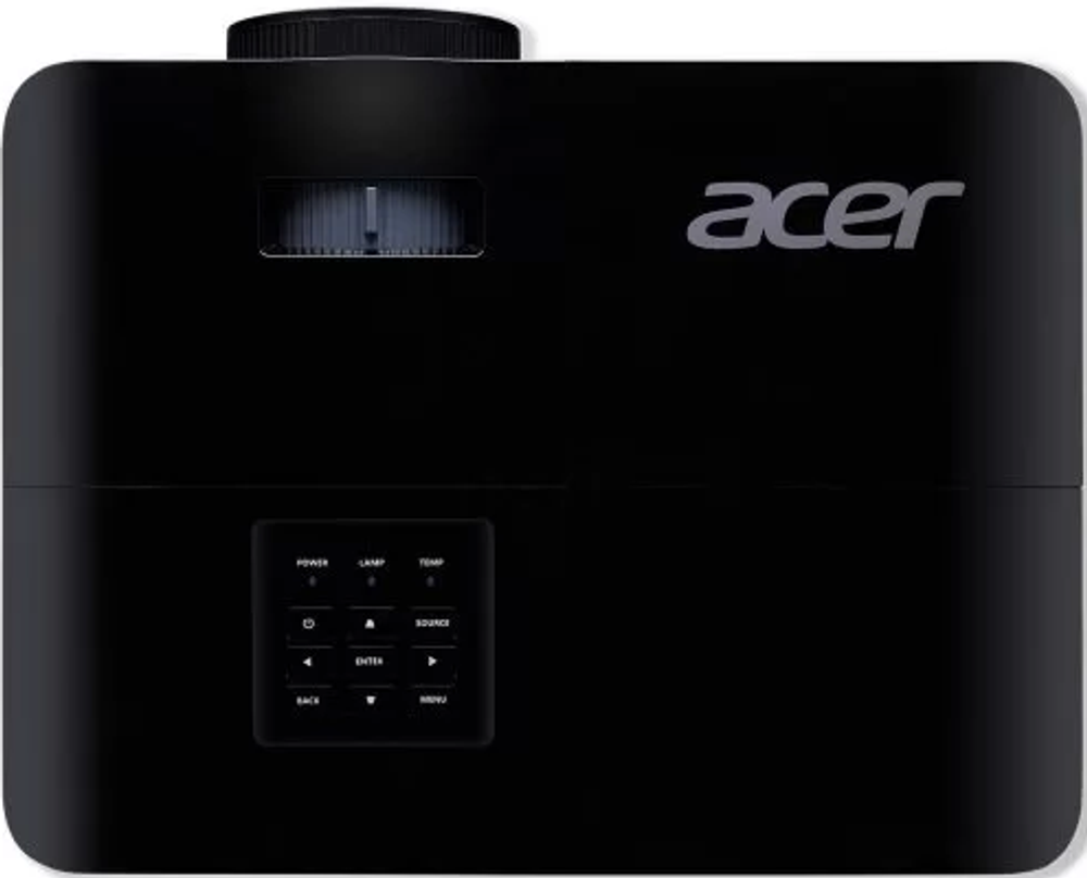 Проектор  Acer X1328Wi