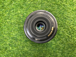 Canon 750D Kit 18-55mm IS STM 24.000 кадров