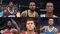 PS4 NBA Live 15 (Б/У, Английская версия, CUSA-00662)