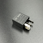 Реле электромагнитное ATV 500-1000 (ZIBO)