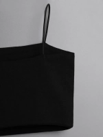 Комплект топов для девочки