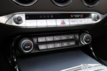 Kia Stinger Meister 2.5 AWD MASTER (02.2021)