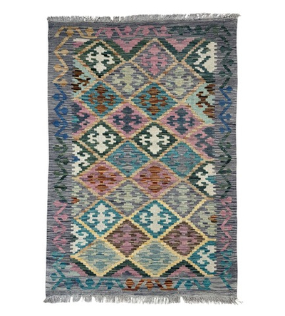 Alasha 85 x 125 см