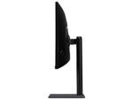 Монитор Acer Nitro CZ342CURVbmiphuzx
