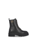 Ботинки PINKO