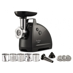 Мясорубка Moulinex ME684832