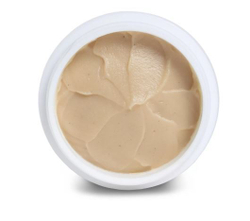 Ремувер кремовый Lovely Caramel 15 гр