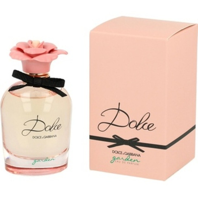 Dolce Gabbana Dolce Garden EDP 75ml