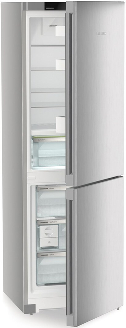 Холодильник Liebherr CBNsdc 522i