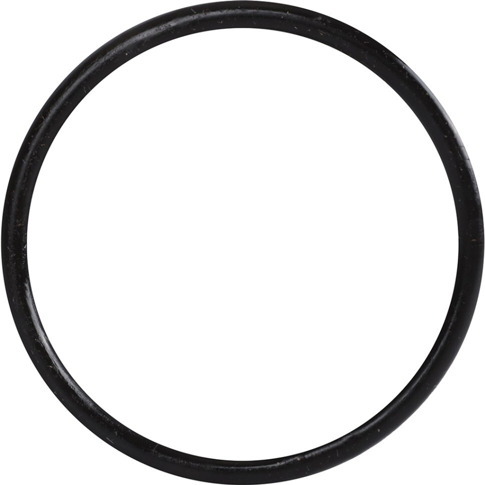 Уплотнительное кольцо из EPDM, 54 ROMMER