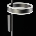 Настенный светодиодный светильник Citilux Дуэт CL719311