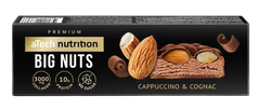 Atech nutrition Premium BIG NUTS 40 г , Протеиновый батончик