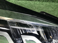 Фара правая Chery Tiggo 7 Pro (2020-2024) LED