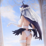 Albedo