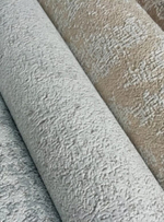 Флоренция-фон 61 (бежевая)