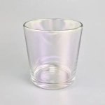 Набор 6 стаканов, 250 мл Лиловая дымка